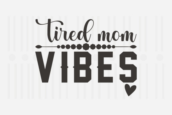 Tired Mom Vibes: A Practical Embroidery Review
